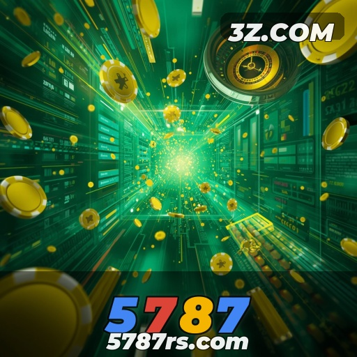 5787 : Explorando o Fascinante Mundo dos Jogos de Cartas