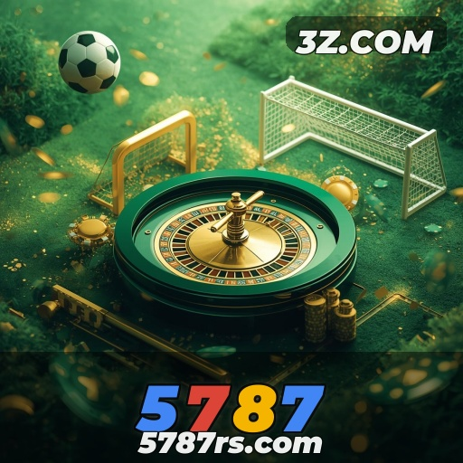 5787 - Entre em Competição e Tenha Experiências Sociais em Jogos Online