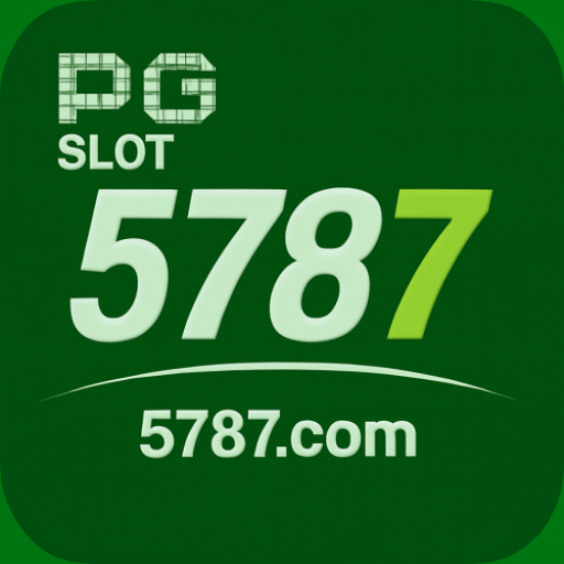5787 Logo