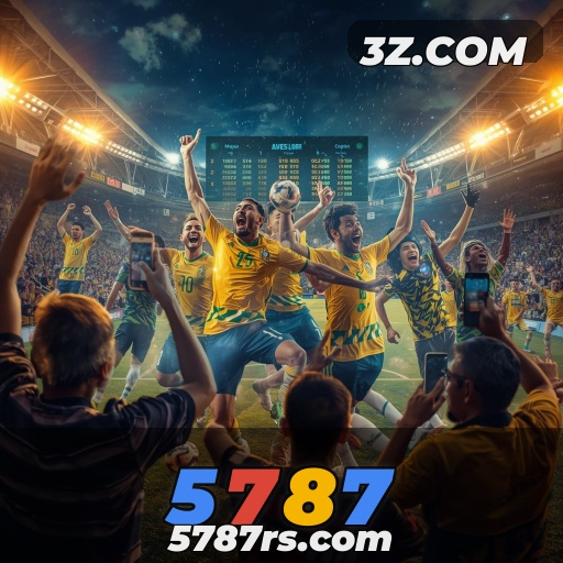 5787 : A Evolução dos Jogos de Estratégia: Uma Análise do Gênero